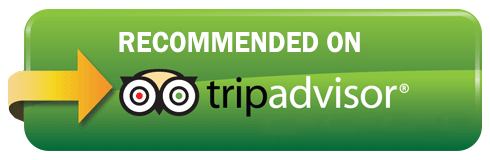 tripadvisor